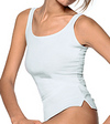 ADAM Slim Tank